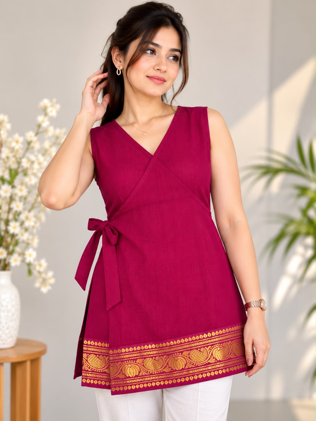 Tops T315