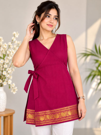 Tops T315