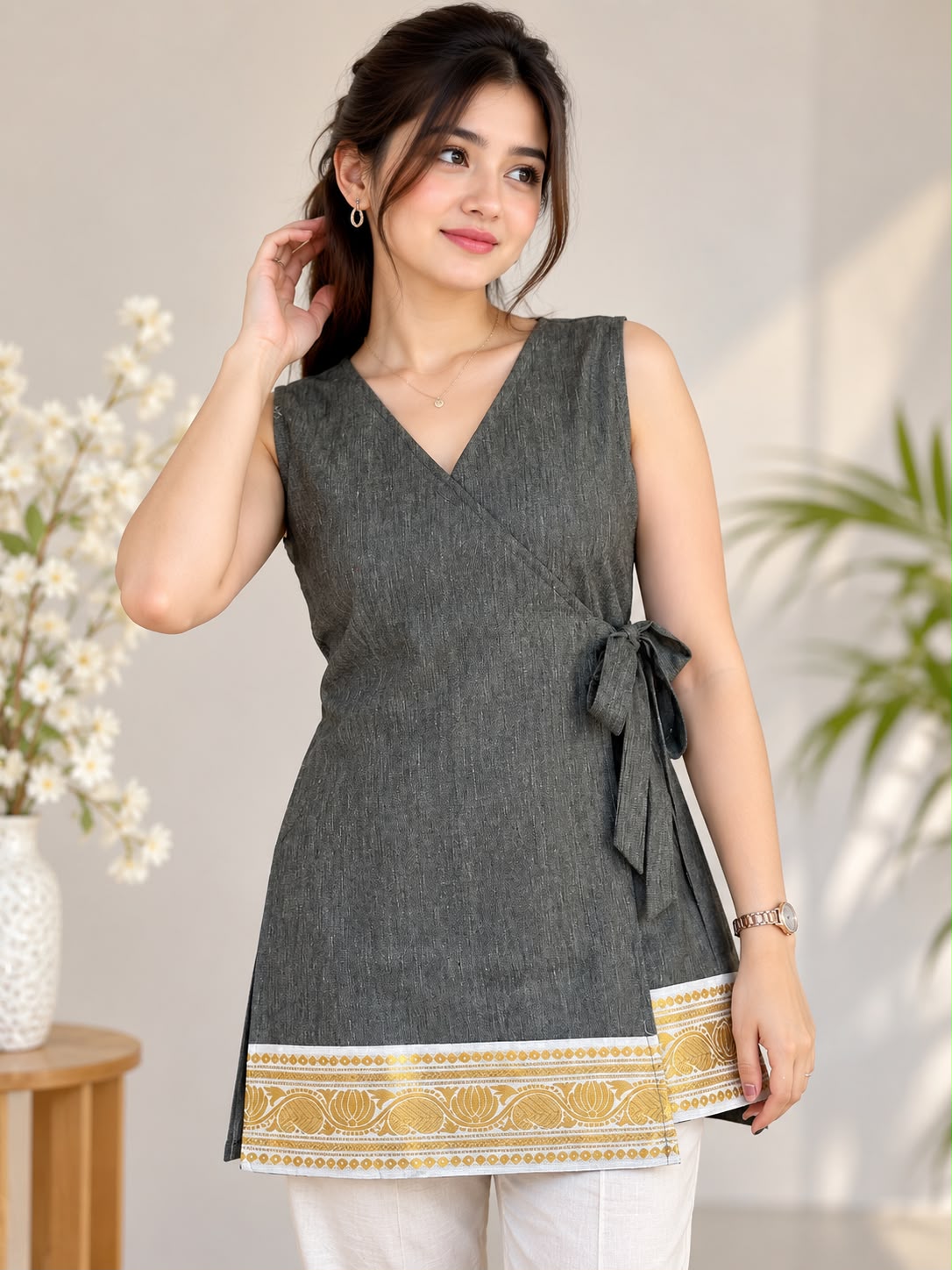 Tops T311