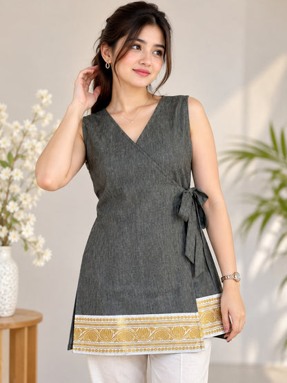 Tops T311