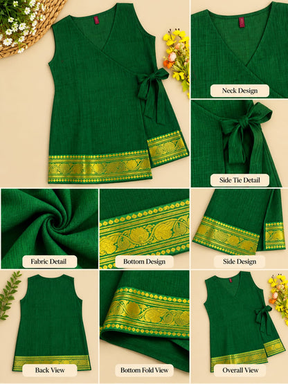 Tops T313