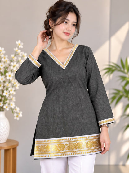 Tops  T349