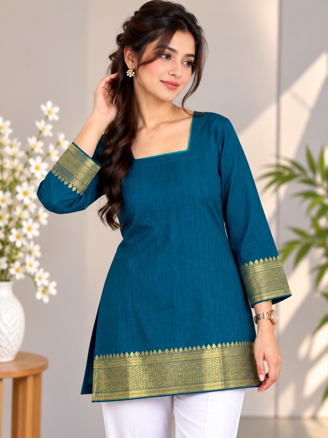Tops T357