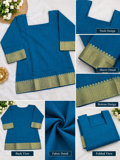 Tops T357