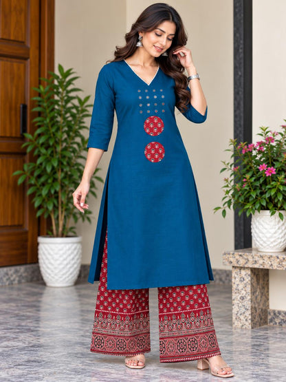 Co-ord set CS1094
