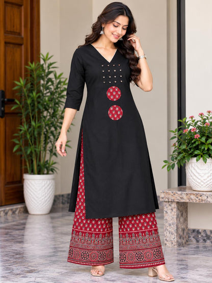 Co-ord set CS1098