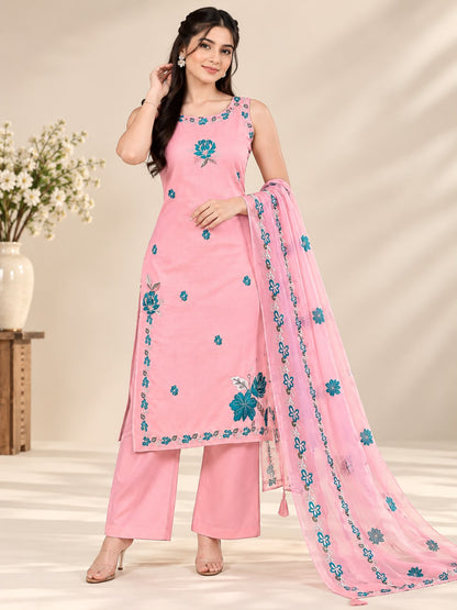 Kurti  Pant Sets KPS970