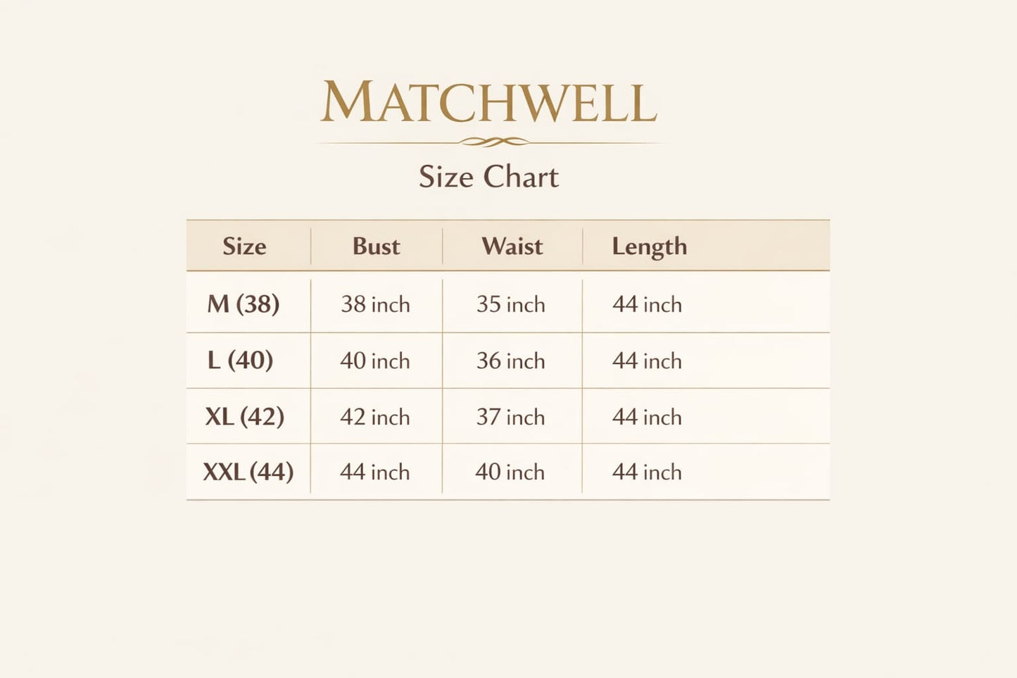 Kurti Pant Sets