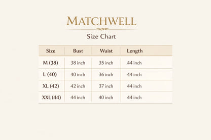 Kurti Pant Sets