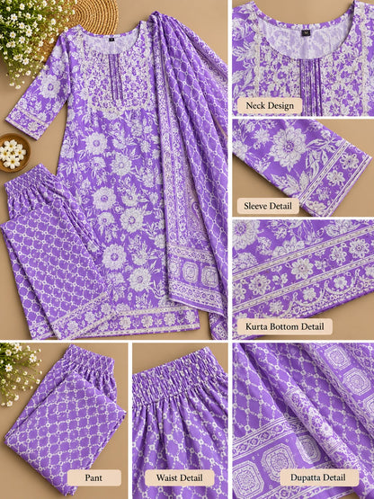 Anarkali Sets AS450