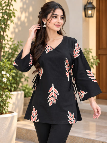 Tops T294