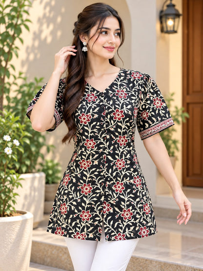 Tops T284