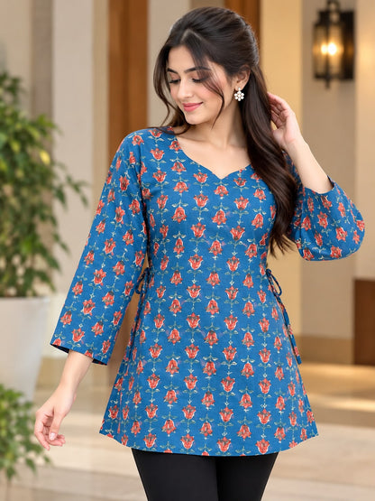 Tops T282