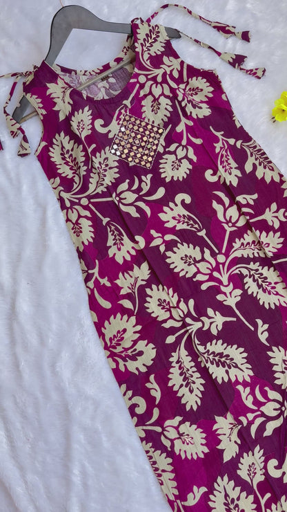 Co-ord Sets CS313