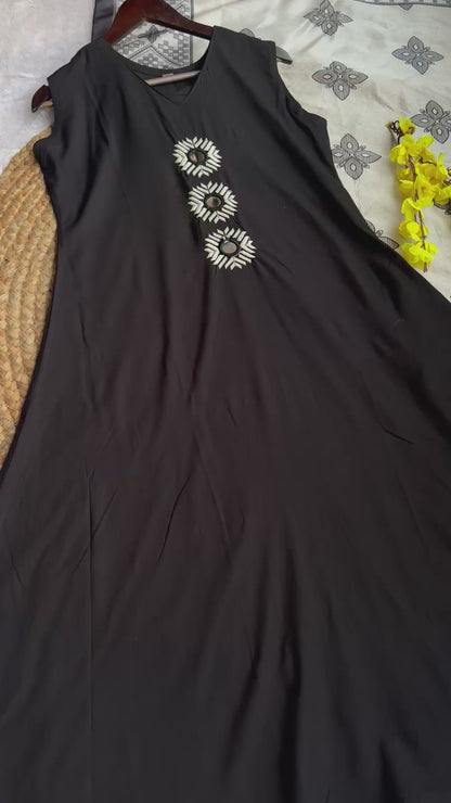 Co-ord Sets CS221