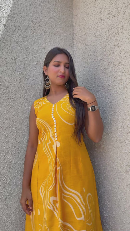 Co-ord sets CS289