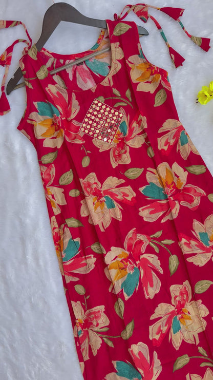 Co-ord Sets CS333