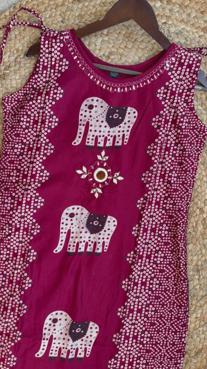 Co-ord Sets CS341