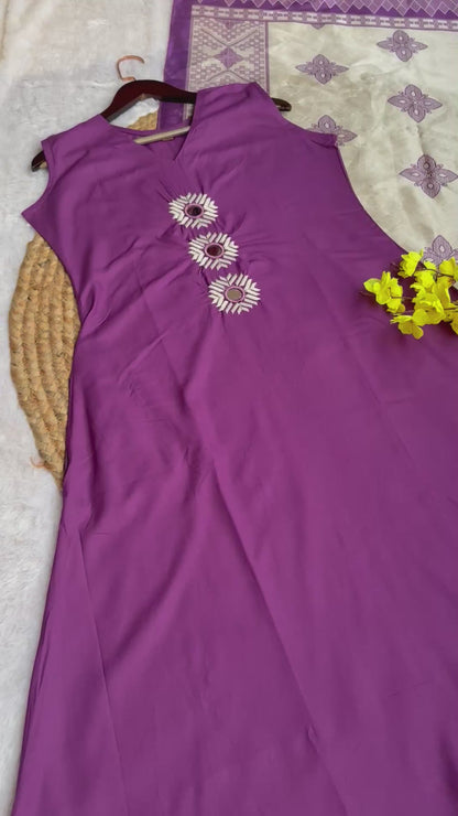 Co-ord Sets CS225