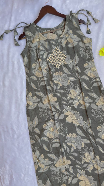 Co-ord Sets CS321