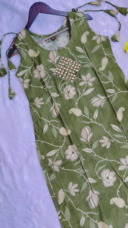 Co-ord Sets CS317
