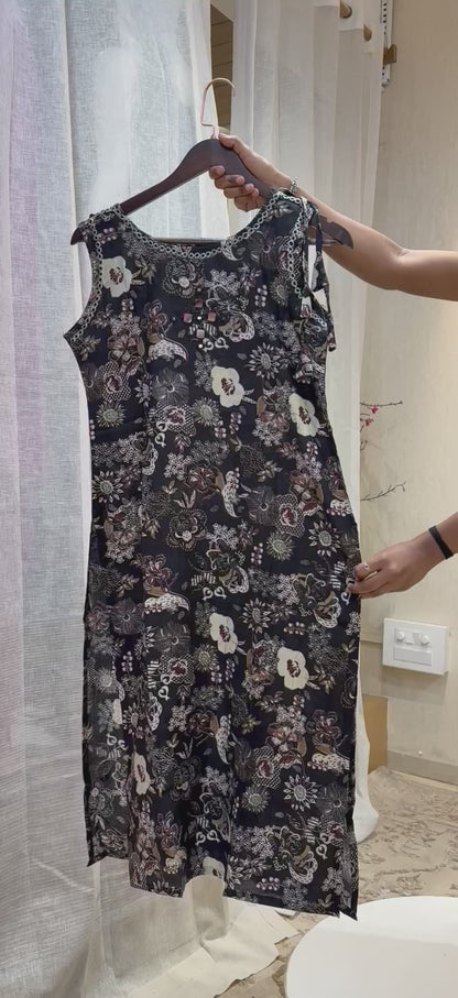 Co-ord Set