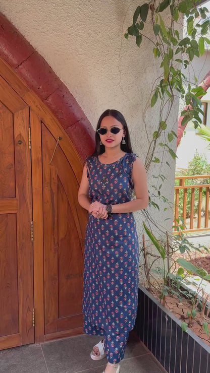 Co-ord Sets CS357